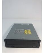 LITE-ON LTN-486 CD-ROM Drive Optical Disc UNTESTED NO WIRES - $23.34 CAD