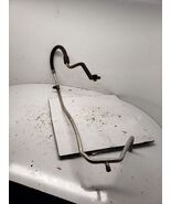 IMPREZA   2006 AC Hoses 1135467 - $1,063.10 MXN