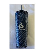 Disney Parks 2025 Fantasia 85th Anniversary Sorcerer Mickey Starbucks Tu... - $81.86 CAD