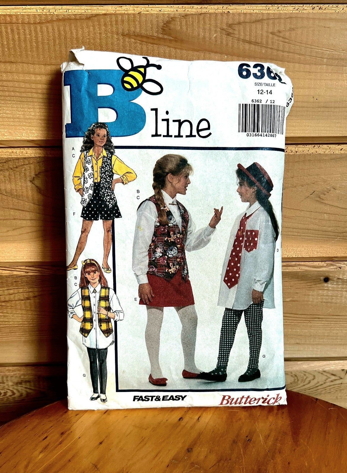 Full-size item image