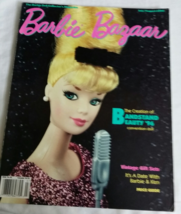 Item image 1 image 1