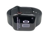 Apple Smart watch Myer2ll/a 304517 - £156.74 GBP