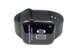 Apple Smart watch Myer2ll/a 304517 - £155.84 GBP