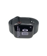 Apple Smart watch Myer2ll/a 304517 - £159.56 GBP