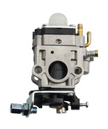 Redmax EB7001 Blower Carburetor - $41.05 CAD