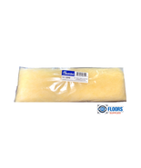 Magnolia Lambswool Pad Refill - $20.99