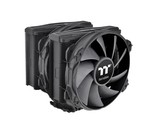 Thermaltake Contac Silent 12 150W INTEL/AMD (AM4) Support 120mm PWM CPU ... - £29.26 GBP+