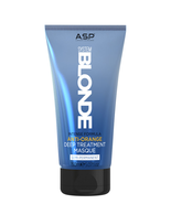ASP System Blonde  Anti-Orange Masque - $35.67 CAD+