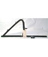 80-86 Ford F-Series/Bronco LH Driver Side Vent Window Glass Assy OEM 736 - €102,07 EUR