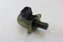 Mercedes W220 S430 S500 sensor, steering rack pinion 0001092100 SL500 R230 - $58.99