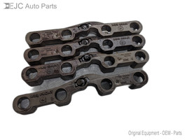 Lifter Retainers For 13-15 Ram 1500  5.7 53020727AC Hemi - $24.70