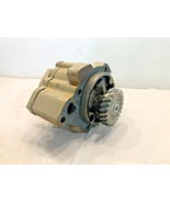 CUMMINS ENGINES NT NH 855 N14 BIG CAM OIL PUMP W/ HELICAL GEAR 3068459 OEM - $7,338.65 MXN