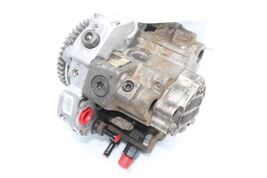 Fuel Injection Pump Assembly Diesel Fits 04-05 SIERRA 2500 PICKUP 75966 image 7