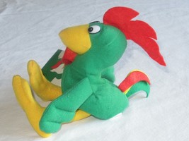 Item image 4