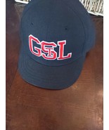 GSL T Youth Baseball Hat - $25.64 CAD