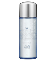 [MIZON] Acence Derma clearing Toner 150ml - $19.99