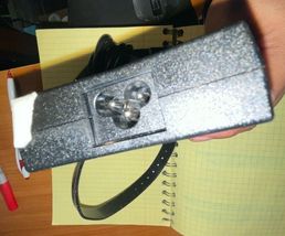 Item image 8