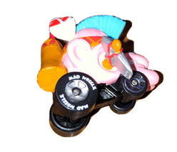 Item image 5