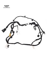 Mercedes X166 GL-CLASS PASSENGER/RIGHT Rear Seat Bench Wiring Harness Connectors - £19.46 GBP