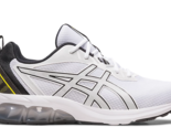 Asics Gel-Quantum 90 IV Men&#39;s Running Shoes Training Sports NWT 1201A764... - $164.79 CAD+