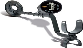 Bounty Hunter DISC11 Discovery 1100 Metal Detector - £141.91 GBP