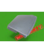 2009-2017 audi q5 sq5 left driver tail light lamp bulb cap cover 8R0945425A - €25,59 EUR