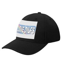 T dads baseball cap meaning university hip hop hats dropshipping men women street style thumb200