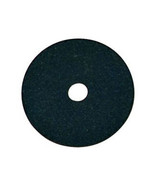 Hand Operated Piston Ring Filer Grinder Replacement Disc for Proform 66785 - £11.79 GBP