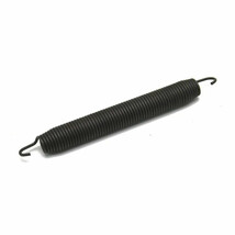 Oem Dishwasher Door Spring For Maytag DWU9906BAB DWU4912AAE MDB6160AWB DWC8240AA - £12.65 GBP