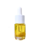 RSAS Ethereal oils,Dropper Dispensing System and Durable bottle cap and ... - $15.06 CAD