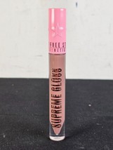 NEW Jeffree Star Supreme Gloss Celebrity Skin Full Pigment Lip Gloss 0.1... - $9.85