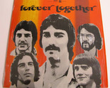 Forever Together [Vinyl] - $39.99