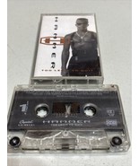 MC HAMMER TOO LEGIT TOO QUIT Cassette Tape 1991 Rap Hip-Hop - €4,90 EUR