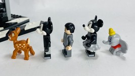 Item image 13