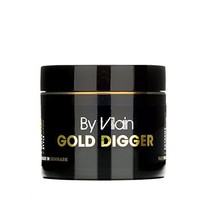 By Vilain Gold Digger 65 ml  - $40.00