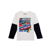 Item image 15
