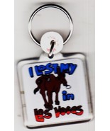 Las Vegas Key Chain - €4,27 EUR
