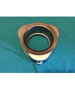 GARBAGE DISPOSAL INSINKERATOR FOOD MOUNTING BRACKET - NEW - Free Shipping - $256.40 MXN