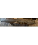52” Weather Shield Sports Equipment - Protective Gun Case Rifle Carrier ... - €47,05 EUR