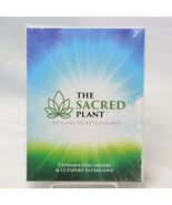 Sacred Plant Healing Secrets Exposed 7 Part Documentary DVD Boxset - $19.45 CAD