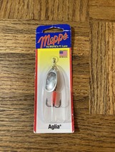 Mepps Agila Lure Hook 1/4 - £7.72 GBP