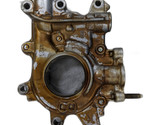 Engine Oil Pump From 2019 Honda Civic  1.5 - $39.95