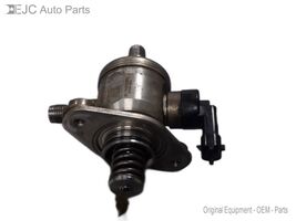 High Pressure Fuel Pump For 10-17 GMC Terrain  3.6 12641740 Gas - €42,15 EUR