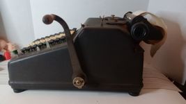 Item image 5