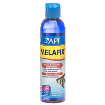 API Melafix Natural Antibacterial Fish Remedy - $10.84+