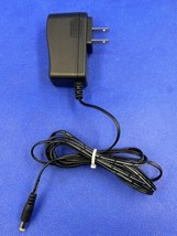 Roku AC Adapter Power Supply Cord 5V Charger Model No. FA-0521000SUA - £9.63 GBP