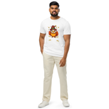 Item image 6