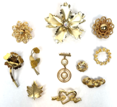 Item image 10