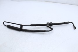 02-08 MINI COOPER S POWER STEERING PRESSURE HOSE LINE E5859 image 8