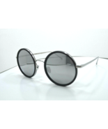 NEW AUTHENTIC LINDA FARROW  LFL/440/2  SUNGLASSES - $199.99